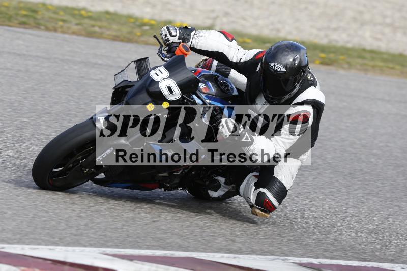 /03 04.04.2026 Speer Racing ADR/Gruppe gelb/80
